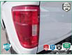2021 Ford F-150 XLT (Stk: FH293A) in Sault Ste. Marie - Image 11 of 24