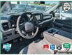 2021 Ford F-150 XLT (Stk: FH293A) in Sault Ste. Marie - Image 12 of 24