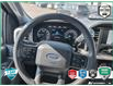 2021 Ford F-150 XLT (Stk: FH293A) in Sault Ste. Marie - Image 13 of 24