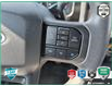 2021 Ford F-150 XLT (Stk: FH293A) in Sault Ste. Marie - Image 15 of 24