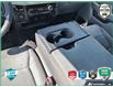 2021 Ford F-150 XLT (Stk: FH293A) in Sault Ste. Marie - Image 16 of 24