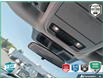 2021 Ford F-150 XLT (Stk: FH293A) in Sault Ste. Marie - Image 18 of 24