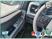 2021 Ford F-150 XLT (Stk: FH293A) in Sault Ste. Marie - Image 19 of 24