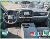 2021 Ford F-150 XLT (Stk: FH293A) in Sault Ste. Marie - Image 23 of 24