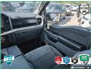 2021 Ford F-150 XLT (Stk: FH293A) in Sault Ste. Marie - Image 24 of 24