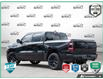 2022 RAM 1500 Sport (Stk: 98760AX) in St. Thomas - Image 4 of 27