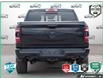 2022 RAM 1500 Sport (Stk: 98760AX) in St. Thomas - Image 5 of 27