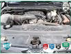 2022 RAM 1500 Sport (Stk: 98760AX) in St. Thomas - Image 8 of 27