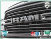 2022 RAM 1500 Sport (Stk: 98760AX) in St. Thomas - Image 9 of 27