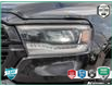 2022 RAM 1500 Sport (Stk: 98760AX) in St. Thomas - Image 10 of 27