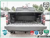 2022 RAM 1500 Sport (Stk: 98760AX) in St. Thomas - Image 11 of 27