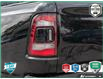 2022 RAM 1500 Sport (Stk: 98760AX) in St. Thomas - Image 12 of 27