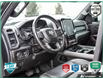 2022 RAM 1500 Sport (Stk: 98760AX) in St. Thomas - Image 13 of 27