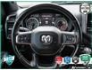 2022 RAM 1500 Sport (Stk: 98760AX) in St. Thomas - Image 14 of 27
