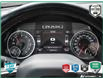 2022 RAM 1500 Sport (Stk: 98760AX) in St. Thomas - Image 15 of 27