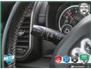 2022 RAM 1500 Sport (Stk: 98760AX) in St. Thomas - Image 16 of 27