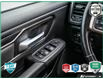 2022 RAM 1500 Sport (Stk: 98760AX) in St. Thomas - Image 17 of 27