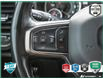 2022 RAM 1500 Sport (Stk: 98760AX) in St. Thomas - Image 18 of 27