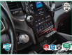 2022 RAM 1500 Sport (Stk: 98760AX) in St. Thomas - Image 20 of 27