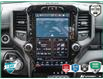2022 RAM 1500 Sport (Stk: 98760AX) in St. Thomas - Image 21 of 27