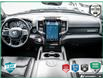 2022 RAM 1500 Sport (Stk: 98760AX) in St. Thomas - Image 25 of 27