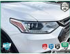 2018 Chevrolet Traverse RS (Stk: R228A) in Grimsby - Image 8 of 24