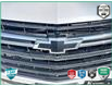 2018 Chevrolet Traverse RS (Stk: R228A) in Grimsby - Image 9 of 24