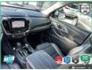 2018 Chevrolet Traverse RS (Stk: R228A) in Grimsby - Image 24 of 24