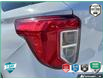 2022 Ford Explorer XLT (Stk: 5F176A) in Oakville - Image 10 of 18