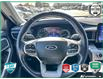 2022 Ford Explorer XLT (Stk: 5F176A) in Oakville - Image 12 of 18