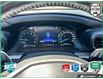 2022 Ford Explorer XLT (Stk: 5F176A) in Oakville - Image 13 of 18