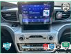 2022 Ford Explorer XLT (Stk: 5F176A) in Oakville - Image 16 of 18