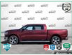 2019 RAM 1500 Laramie (Stk: FH268A) in Sault Ste. Marie - Image 3 of 24