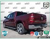 2019 RAM 1500 Laramie (Stk: FH268A) in Sault Ste. Marie - Image 4 of 24