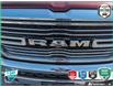 2019 RAM 1500 Laramie (Stk: FH268A) in Sault Ste. Marie - Image 9 of 24