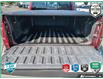2019 RAM 1500 Laramie (Stk: FH268A) in Sault Ste. Marie - Image 11 of 24
