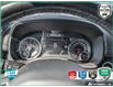 2019 RAM 1500 Laramie (Stk: FH268A) in Sault Ste. Marie - Image 14 of 24