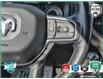 2019 RAM 1500 Laramie (Stk: FH268A) in Sault Ste. Marie - Image 15 of 24