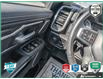 2019 RAM 1500 Laramie (Stk: FH268A) in Sault Ste. Marie - Image 16 of 24