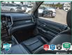 2019 RAM 1500 Laramie (Stk: FH268A) in Sault Ste. Marie - Image 24 of 24