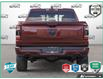 2020 RAM 1500 Sport/Rebel (Stk: 105540A) in St. Thomas - Image 5 of 27
