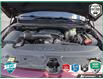 2020 RAM 1500 Sport/Rebel (Stk: 105540A) in St. Thomas - Image 8 of 27