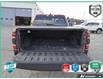 2020 RAM 1500 Sport/Rebel (Stk: 105540A) in St. Thomas - Image 11 of 27