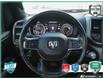 2020 RAM 1500 Sport/Rebel (Stk: 105540A) in St. Thomas - Image 14 of 27