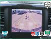 2020 RAM 1500 Sport/Rebel (Stk: 105540A) in St. Thomas - Image 27 of 27