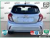 2022 Chevrolet Spark 1LT CVT (Stk: P220856) in Grimsby - Image 5 of 24