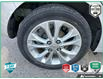 2022 Chevrolet Spark 1LT CVT (Stk: P220856) in Grimsby - Image 6 of 24