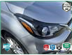 2022 Chevrolet Spark 1LT CVT (Stk: P220856) in Grimsby - Image 9 of 24