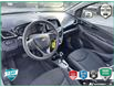 2022 Chevrolet Spark 1LT CVT (Stk: P220856) in Grimsby - Image 12 of 24