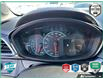 2022 Chevrolet Spark 1LT CVT (Stk: P220856) in Grimsby - Image 14 of 24